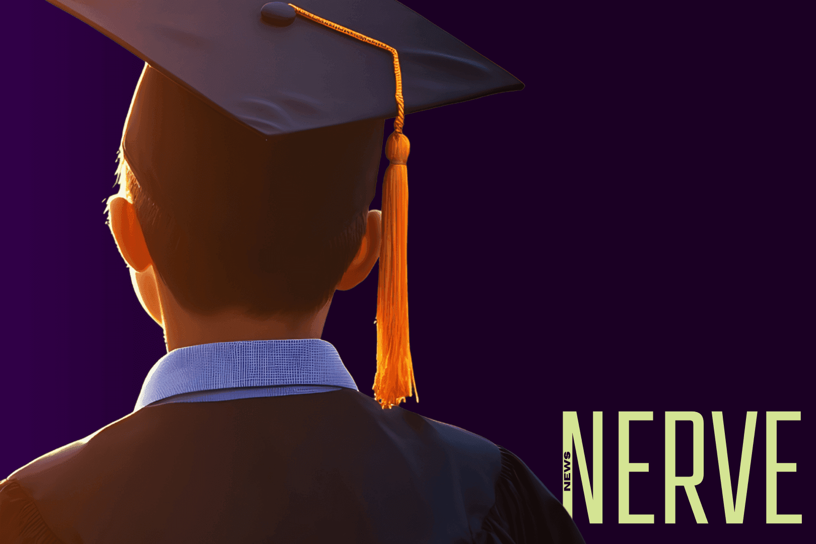 Full Text of Trump’s Compact for Academic Excellence