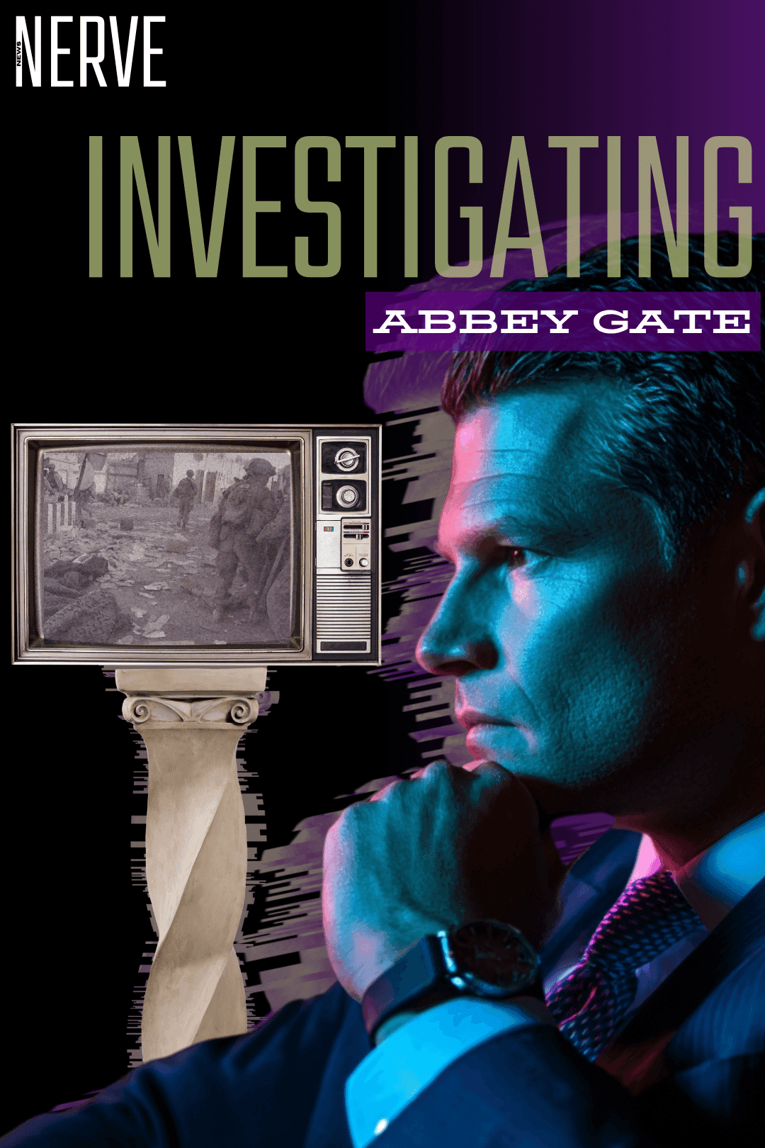 Department Of Defense Renews Investigation Into Botched Afghanistan Withdrawal