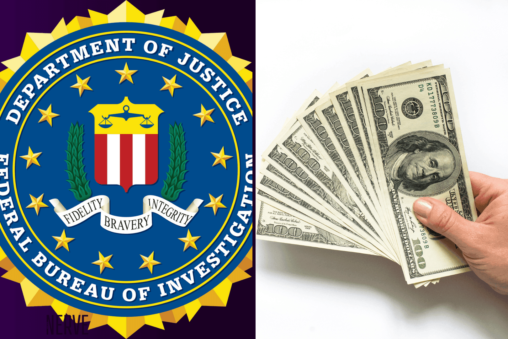 Shutdown day 30: FBI Informants no longer receiving payments, investigations stall