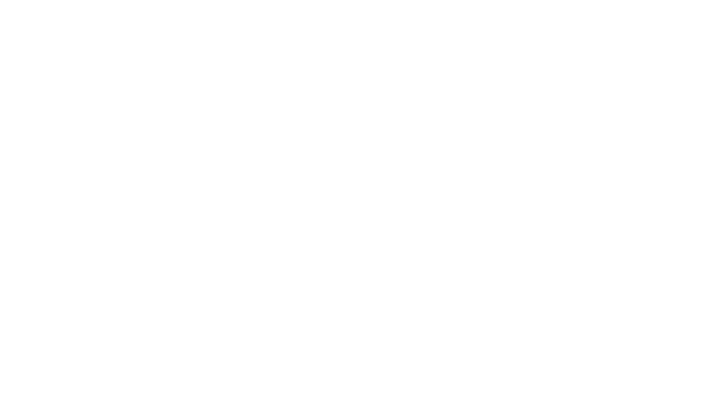 Nerve News